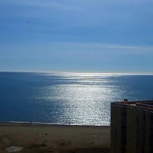 Playa Appartement
